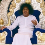 Sai Baba v belem 1 (big)