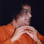 SathyaSai319