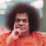 Sai Sundara 1 (big)