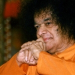 SathyaSai328
