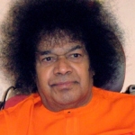 SathyaSai319