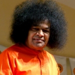SathyaSai311