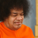 SathyaSai311