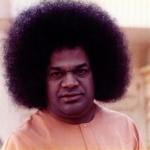 SathyaSai310