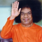 SathyaSai347