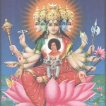SaiGayatri2