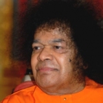 SathyaSai200