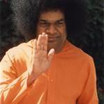 Sai Baba Abhaya 1