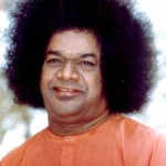 SathyaSai317