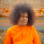 Sai Baba darshan 1 (big)