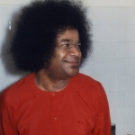 SathyaSai33