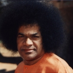 SathyaSai13