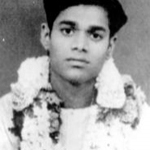 Bala Sai 1 (content)