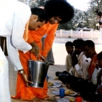 Sai Seva 7 (big)