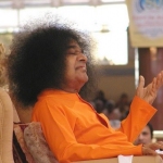 SathyaSai3